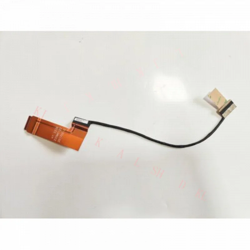 Запчасти для ноутбука N MS15F2 STEALTH 16, студийная крышка EDP для ЖК-дисплея k1N-3040371-H39
Запчасти для ноутбука N MS15F2 STEALTH 16, студийная крышка EDP для ЖК-дисплея k1N-3040371-H39