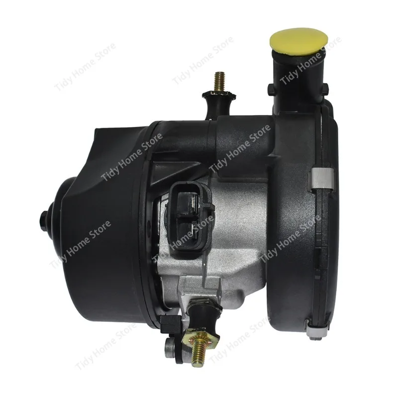 For BAIXINDE Waste Gas Circulation Pump A0001404585 Is in Stock
For BAIXINDE Waste Gas Circulation Pump A0001404585 Is in Stock