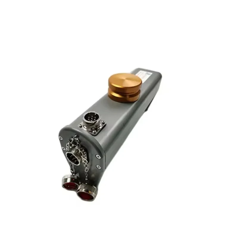 High quality road construction leveling digital sensor paver
High quality road construction leveling digital sensor paver