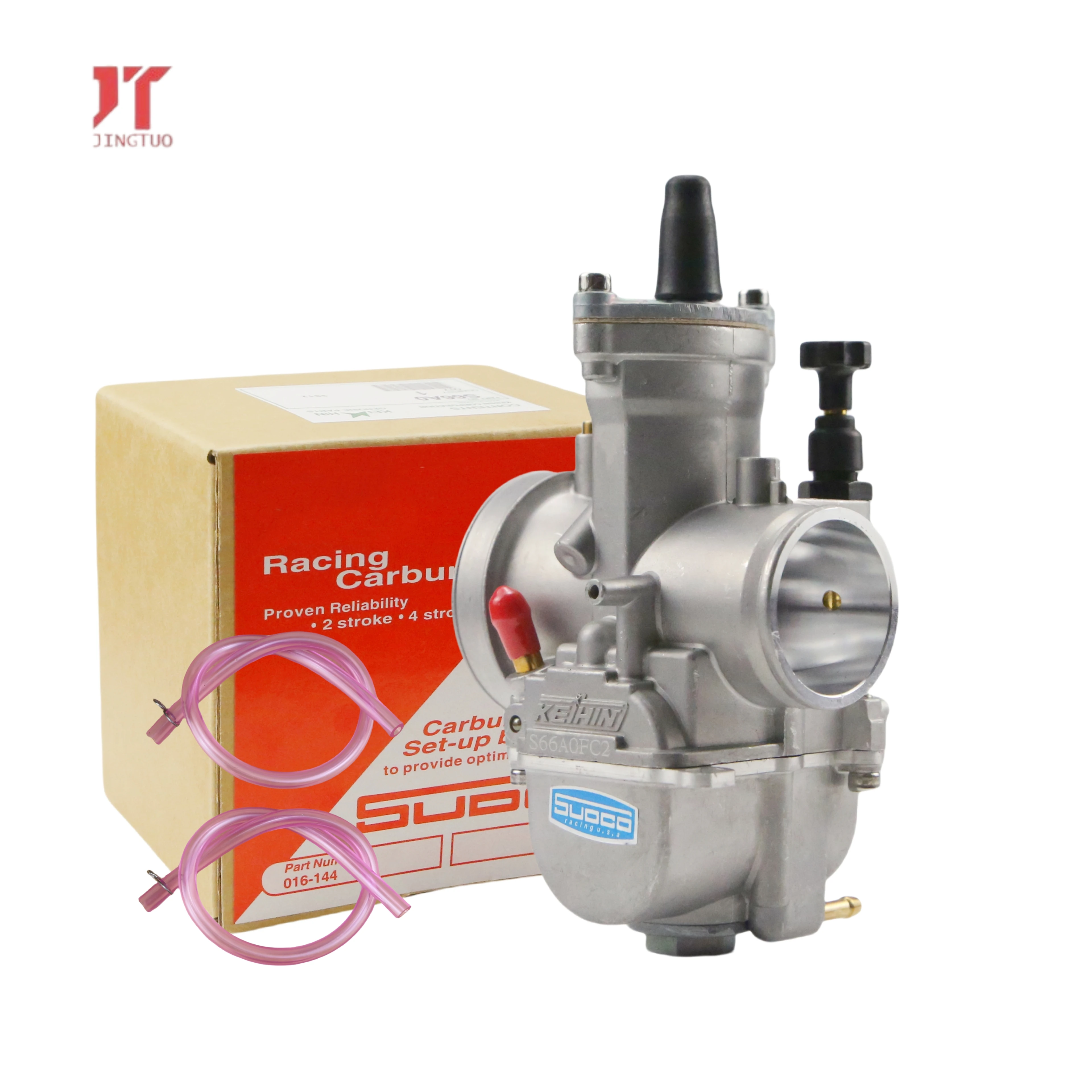 Model Kei Hin 50-250CC PWK 24 26 28 30 32 34mm ATV UTV Koso Oko Hon Da Ya Maha Motorcycle Carburetor
Model Kei Hin 50-250CC PWK 24 26 28 30 32 34mm ATV UTV Koso Oko Hon Da Ya Maha Motorcycle Carburetor