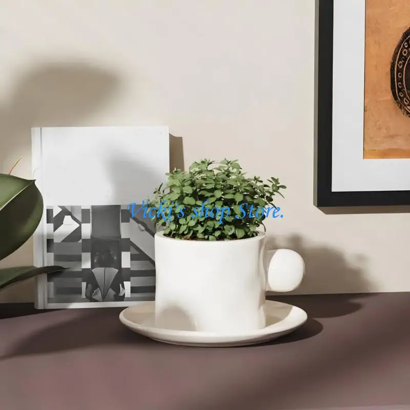 C1FC Multipurpose Silicone Teacup Mould for Resin Castes Epoxy Vessels Craft Mould Valentines Gifts for Craft
C1FC Multipurpose Silicone Teacup Mould for Resin Castes Epoxy Vessels Craft Mould Valentines Gifts for Craft