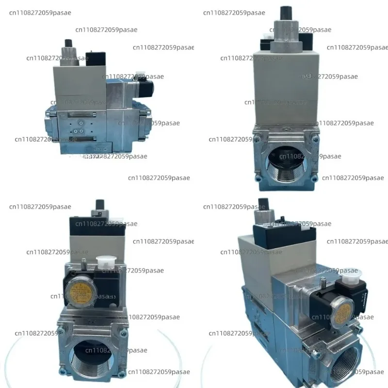 Factory Boiler Equipment Vacuum Exhaust Safety Combination Valve
Factory Boiler Equipment Vacuum Exhaust Safety Combination Valve
