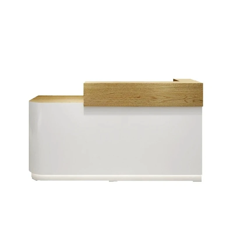 Простой современный магазин одежды, магазин чая с молоком, парикмахерская, изогнутый барный стол, краска для выпечки, стойка регистрации
Простой современный магазин одежды, магазин чая с молоком, парикмахерская, изогнутый барный стол, краска для выпечки, стойка регистрации