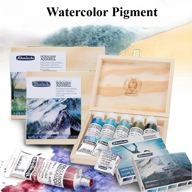 3/5 цветов/набор из 5 мл/15 мл Great Master Grade трубчатые витражи акварельные пигменты художественные студенты портативный пигмент для рисования
3/5 цветов/набор из 5 мл/15 мл Great Master Grade трубчатые витражи акварельные пигменты художественные студенты портативный пигмент для рисования