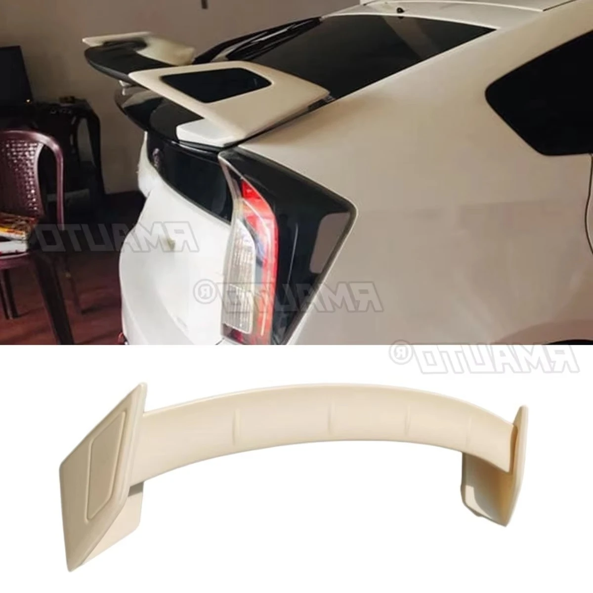 Задний спойлер багажника, крыло, автомобильные аксессуары, внешняя часть, спойлер заднего багажника, модификация крыла для универсального
Задний спойлер багажника, крыло, автомобильные аксессуары, внешняя часть, спойлер заднего багажника, модификация крыла для универсального