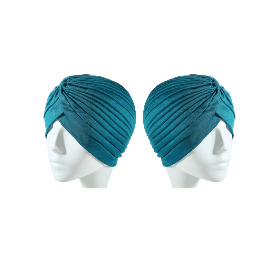 Face Washing Woman Sports Headwrap Elastic Hair Band For Women Bathing Sports Shower Cap Cloth Dark Green Ff42-2
Face Washing Woman Sports Headwrap Elastic Hair Band For Women Bathing Sports Shower Cap Cloth Dark Green Ff42-2