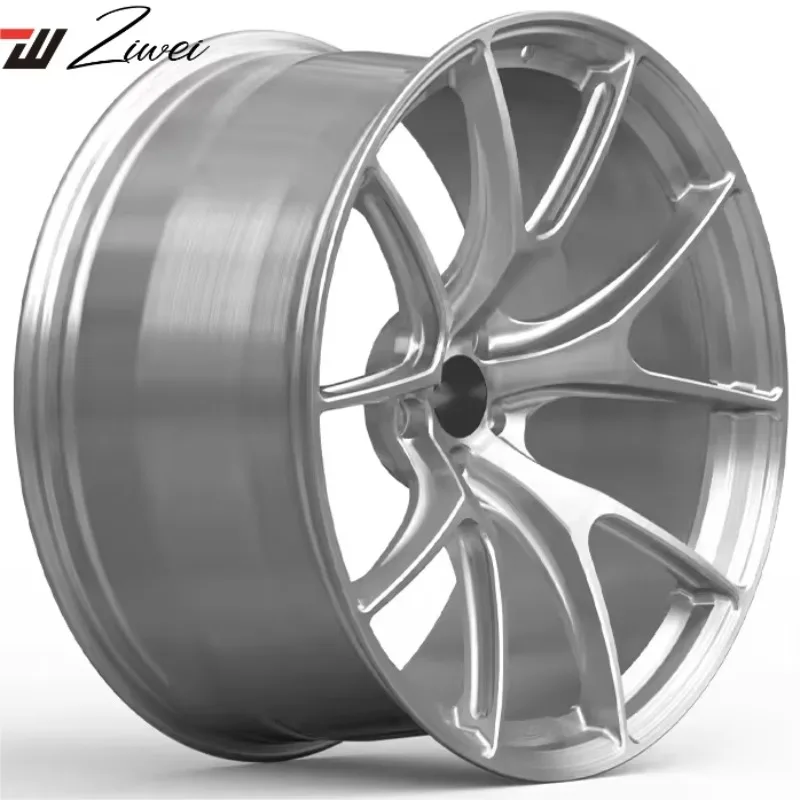New Forged Racing Car 5X112 5X120 Rims Premium WHEELS For Bmw X3 F25 G01 X5 E70 F15 G05 X6 E71 F16 X7 G07 X3M X4M X5M
New Forged Racing Car 5X112 5X120 Rims Premium WHEELS For Bmw X3 F25 G01 X5 E70 F15 G05 X6 E71 F16 X7 G07 X3M X4M X5M