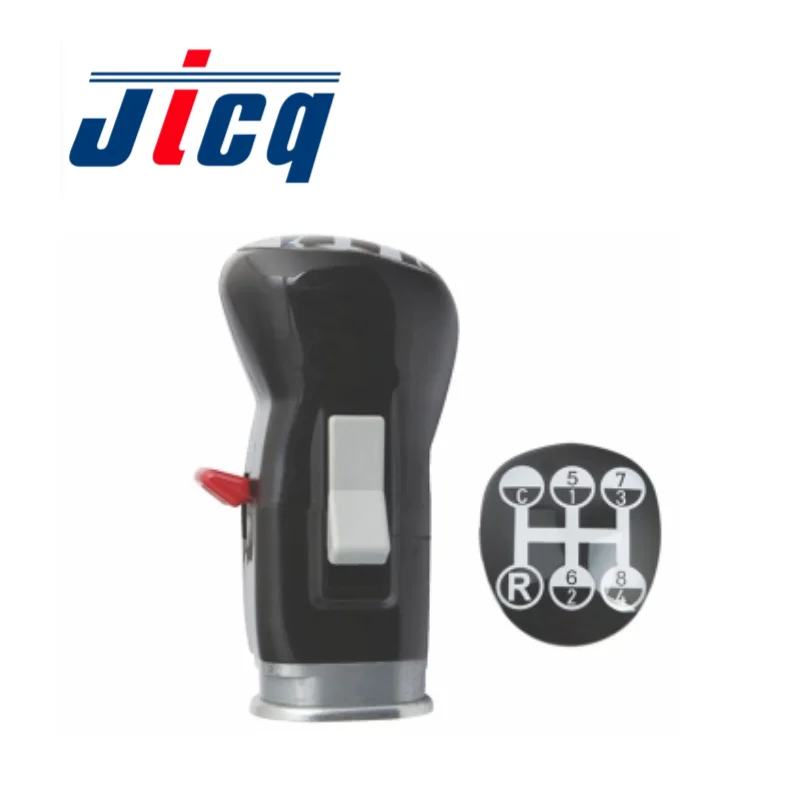 1526965/ 20488056 Gear Shift Knob for VOLVO 8+C+R
1526965/ 20488056 Gear Shift Knob for VOLVO 8+C+R