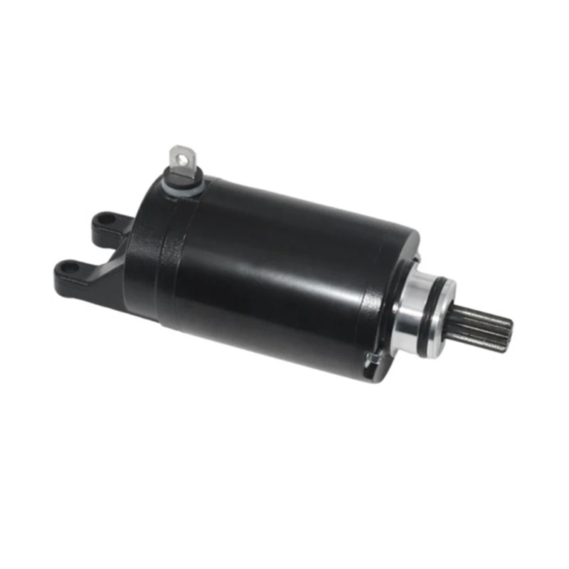 Motorcycle Starter Motor Metal Motor Starter For Triumph Tiger 800 XC 2011-2017 T1311112,T1310060
Motorcycle Starter Motor Metal Motor Starter For Triumph Tiger 800 XC 2011-2017 T1311112,T1310060