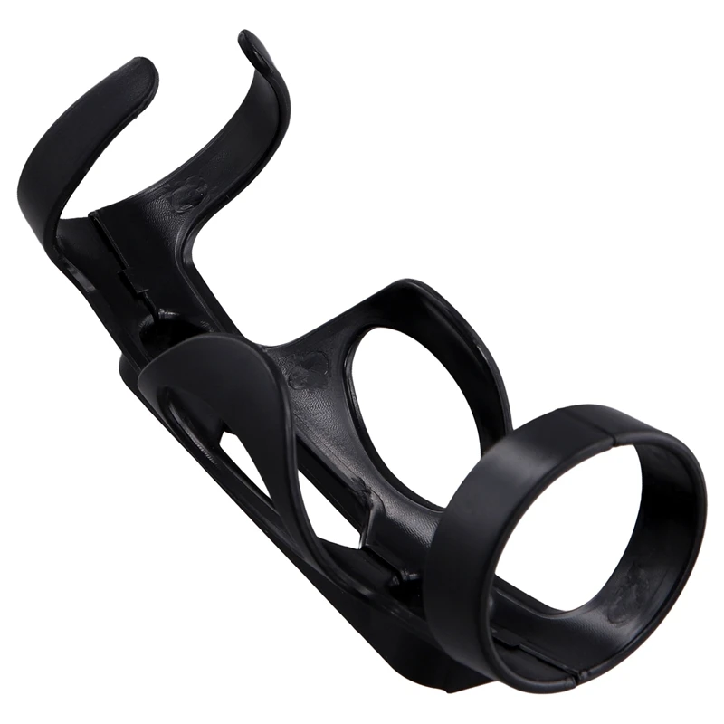 Bike Banana Mount Lightweights Carrier For Cyclists Bicycle Banana Holder Bike Bottle Rack Cages
Bike Banana Mount Lightweights Carrier For Cyclists Bicycle Banana Holder Bike Bottle Rack Cages