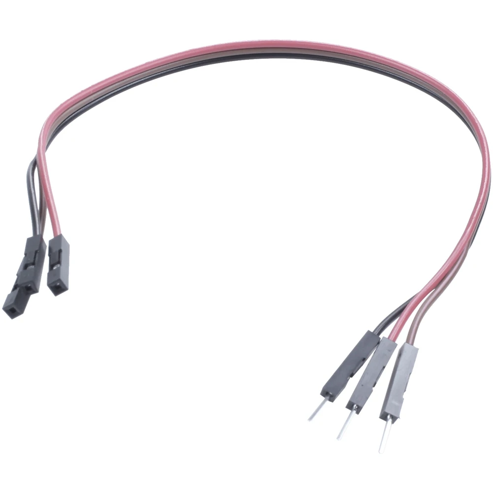 CABE-1 Pcs Pulse Sensor Heart Rate Sensor Heart Beat Pulsesensor & 1 Pcs W5500 Ethernet Network Module Hardware
CABE-1 Pcs Pulse Sensor Heart Rate Sensor Heart Beat Pulsesensor & 1 Pcs W5500 Ethernet Network Module Hardware