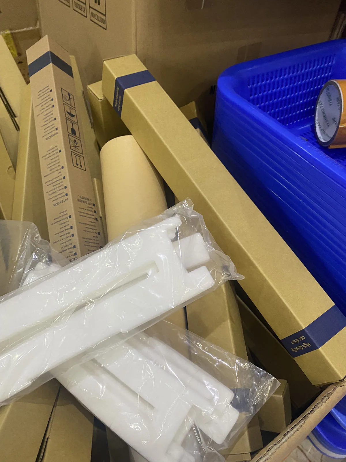 10SETS MC-G01 Waste Ink Tank Pad for CANON GX6010 GX6020 GX6030 GX6040 GX6050 GX7010 GX7020 GX7030 GX7040 GX7050 GX7070 GX7055
10SETS MC-G01 Waste Ink Tank Pad for CANON GX6010 GX6020 GX6030 GX6040 GX6050 GX7010 GX7020 GX7030 GX7040 GX7050 GX7070 GX7055