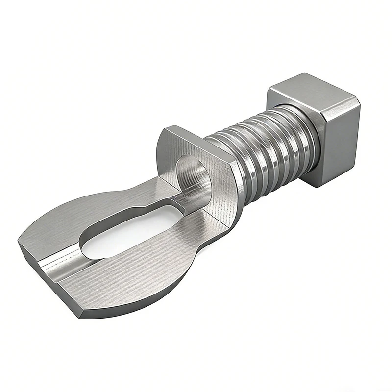 Cnc Turning Milling Steel Aluminum Precision Parts Oem Metal Rapid Cnc Machining Custom Made Service
Cnc Turning Milling Steel Aluminum Precision Parts Oem Metal Rapid Cnc Machining Custom Made Service