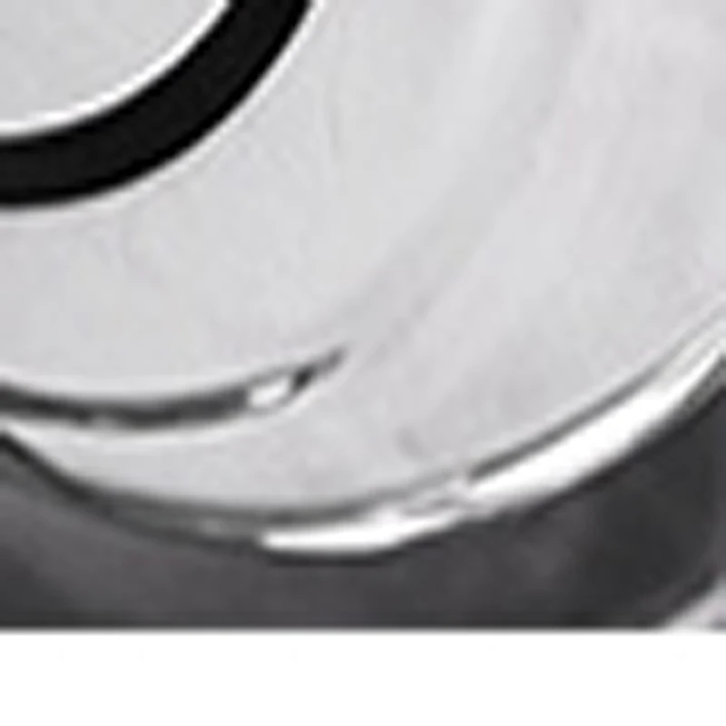 EIcetric Ice Chopper Commercial Ice Crusher Stainless Steel Ice Crushing Machine Shaving Machinemercial Use
EIcetric Ice Chopper Commercial Ice Crusher Stainless Steel Ice Crushing Machine Shaving Machinemercial Use