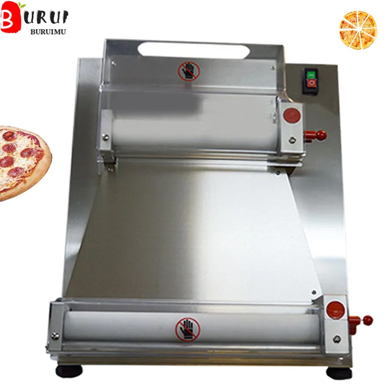 Машина для приготовления теста для фастфуда: пресс, тестораскатка, роллер для пиццы, хлеба, блинов, наана
Машина для приготовления теста для фастфуда: пресс, тестораскатка, роллер для пиццы, хлеба, блинов, наана