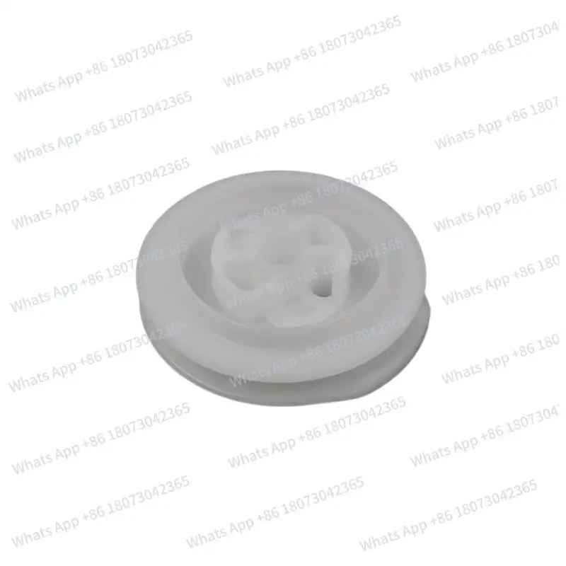 Для бензопилы Steele MS382, стартер, тянущий диск, веревочное колесо, аксессуар
Для бензопилы Steele MS382, стартер, тянущий диск, веревочное колесо, аксессуар