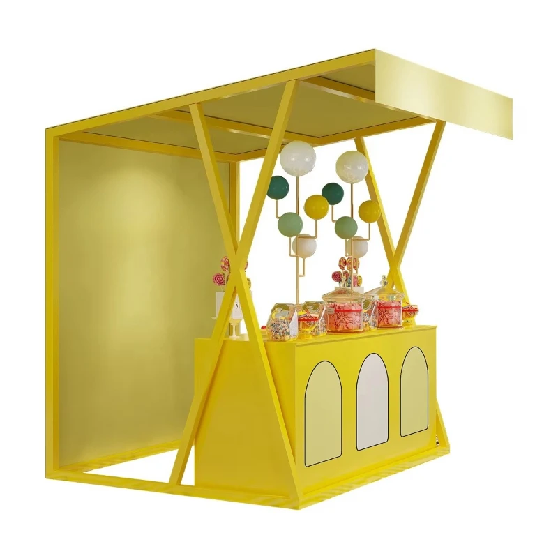 Wholesale High Quality Durable Counter Removable Trade Show Tent Shelf Display Shelf
Wholesale High Quality Durable Counter Removable Trade Show Tent Shelf Display Shelf