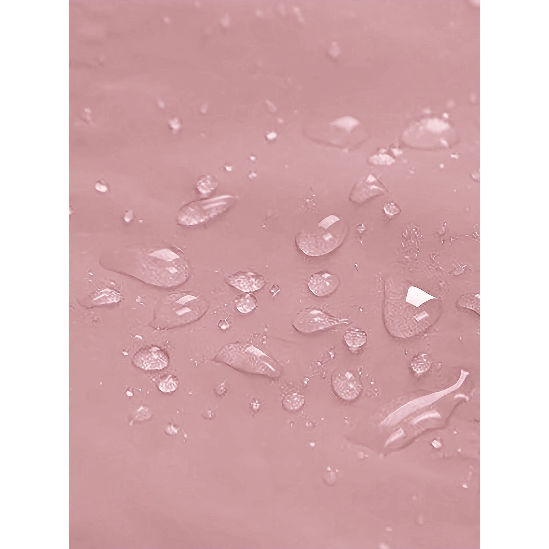 Водонепроницаемый уличный костюм-тройка (куртка, брюки, ветровка) для альпинизма, мужской и женский, с длинными рукавами
Водонепроницаемый уличный костюм-тройка (куртка, брюки, ветровка) для альпинизма, мужской и женский, с длинными рукавами