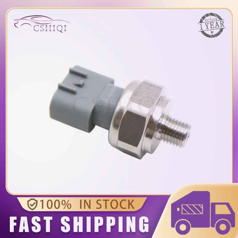 37260-PZA-003 Oil Pressure Sensor Switch For Honda Civic Odyssey Series Models Car Accessories
37260-PZA-003 Oil Pressure Sensor Switch For Honda Civic Odyssey Series Models Car Accessories