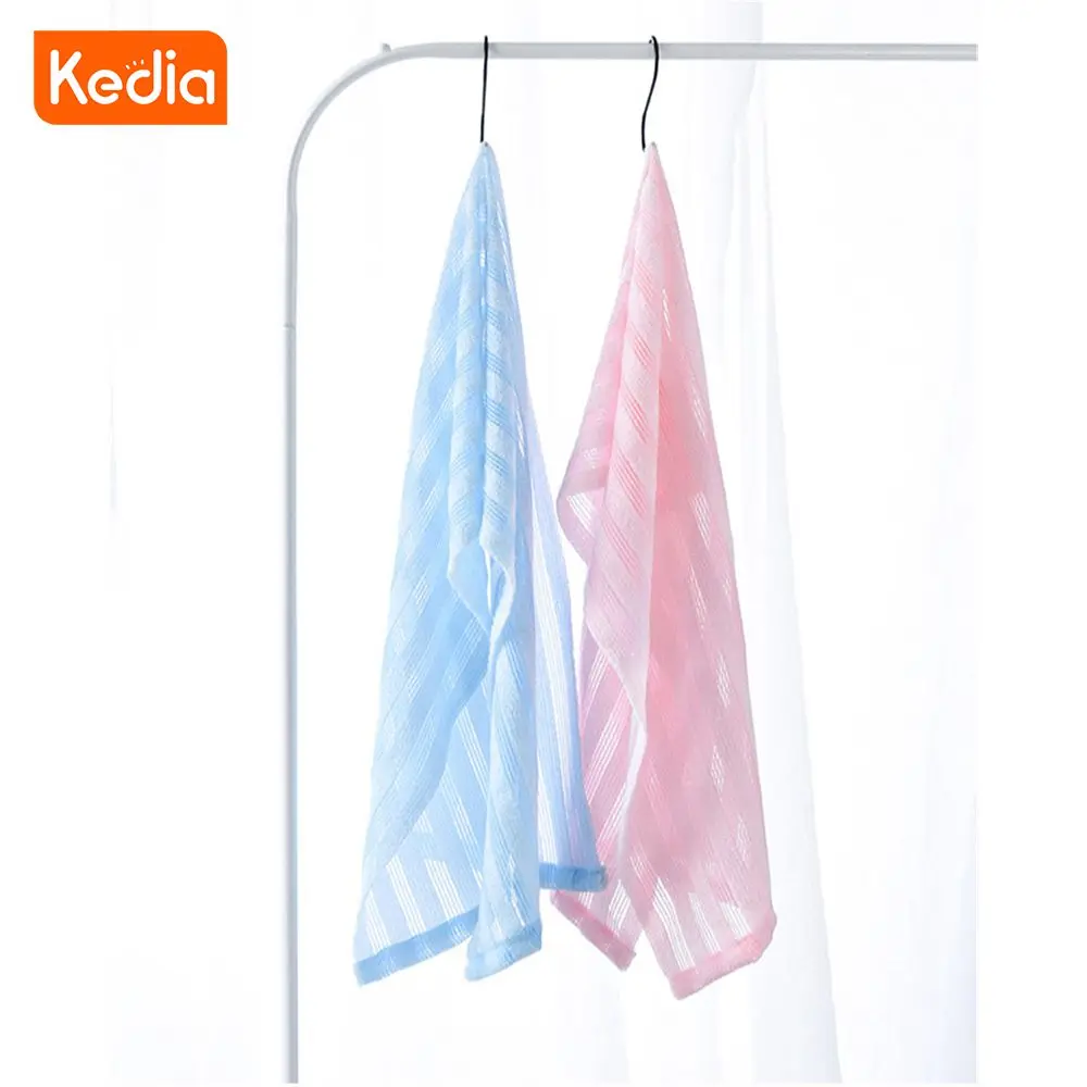 Back Towels Rubbing Towel Comfortable Household Bath Bubble Bath Strip Rubbing Washcloth Absorbent Non-slip Hand Towels
Back Towels Rubbing Towel Comfortable Household Bath Bubble Bath Strip Rubbing Washcloth Absorbent Non-slip Hand Towels