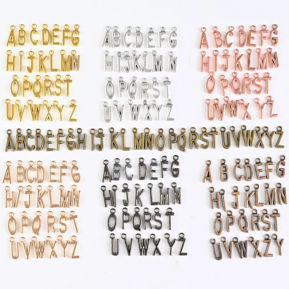 26 Pieces Dangle Nail Charms Alloy Letter Alphabet Rhinestone Nail Piercing Charms Nail Jewelry Hoops Decoration
26 Pieces Dangle Nail Charms Alloy Letter Alphabet Rhinestone Nail Piercing Charms Nail Jewelry Hoops Decoration
