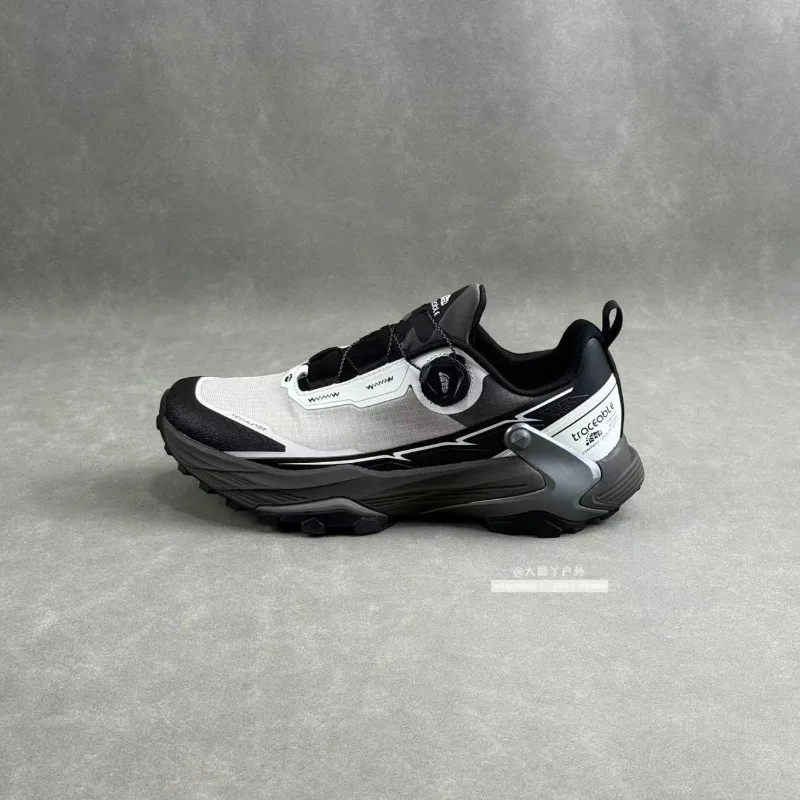 Профессиональные кроссовки для трейлраннинга унисекс 2026: нескользящие спортивные кроссовки для мужчин и женщин, обувь для ходьбы, быстросъемные кроссовки для бега для пар
Профессиональные кроссовки для трейлраннинга унисекс 2026: нескользящие спортивные кроссовки для мужчин и женщин, обувь для ходьбы, быстросъемные кроссовки для бега для пар