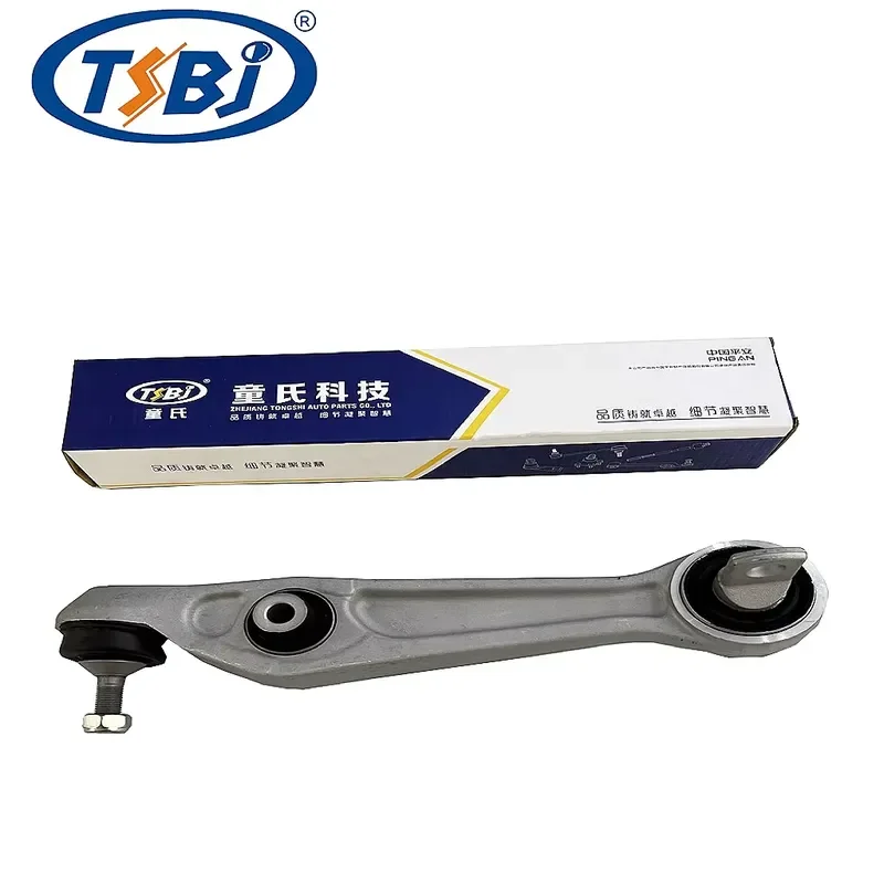 High Quality Wholesale Manufacturer Part for Model 3 OE 1044341-00-D
High Quality Wholesale Manufacturer Part for Model 3 OE 1044341-00-D