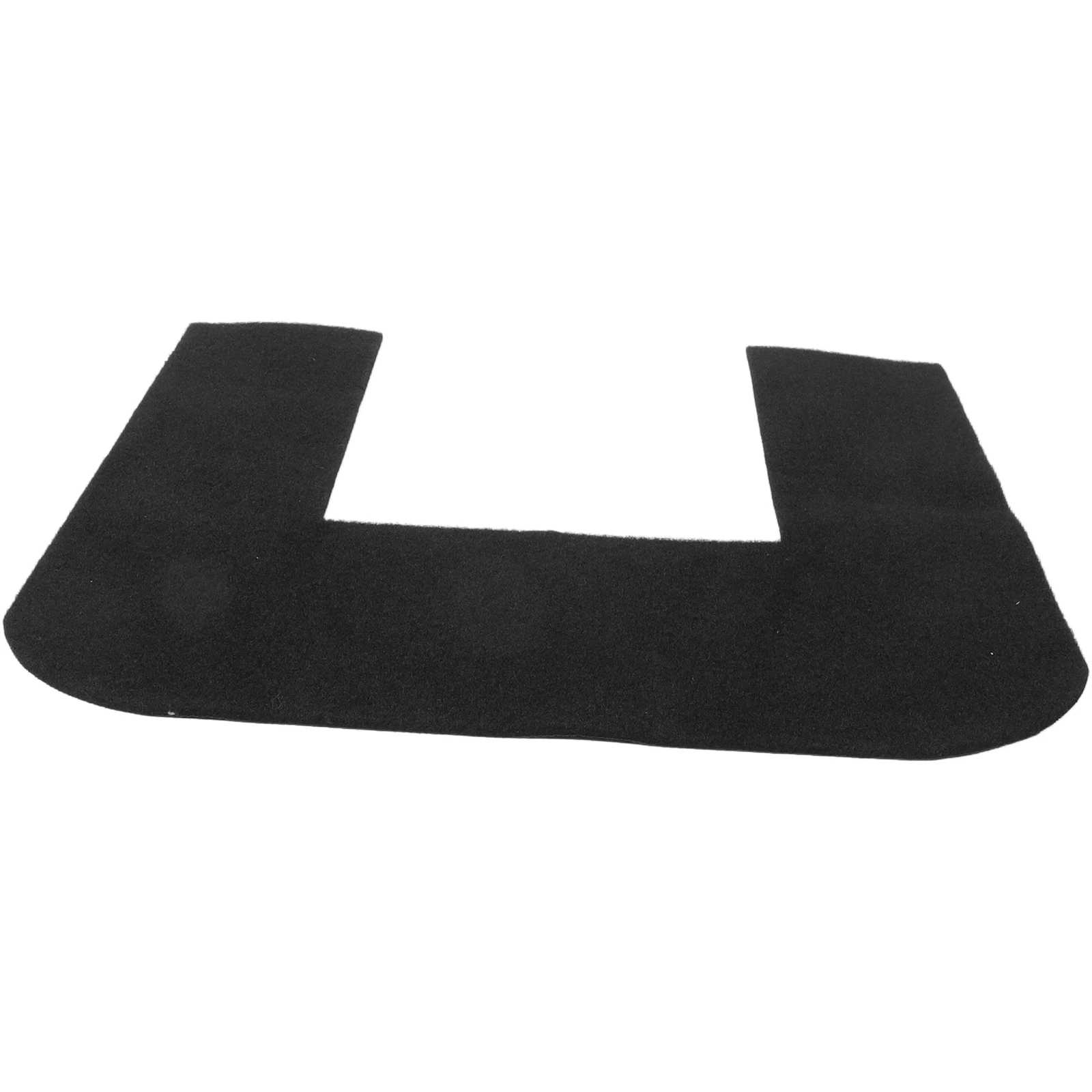 U Shaped Toilet Floor Mat Bowl Rug Anti Slip Soft Material Superior Absorbency Easy Clean Bathroom Rugs U Shape Toilet Ground
U Shaped Toilet Floor Mat Bowl Rug Anti Slip Soft Material Superior Absorbency Easy Clean Bathroom Rugs U Shape Toilet Ground