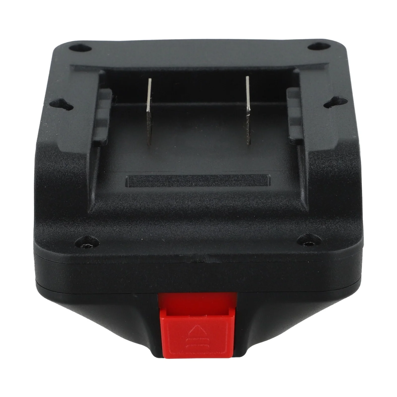 For BOSCH 18V Tools 18V Battery Adapter Battery Adapter 18v Lithium Battery Adapter 12V To 20V Voltage Support
For BOSCH 18V Tools 18V Battery Adapter Battery Adapter 18v Lithium Battery Adapter 12V To 20V Voltage Support