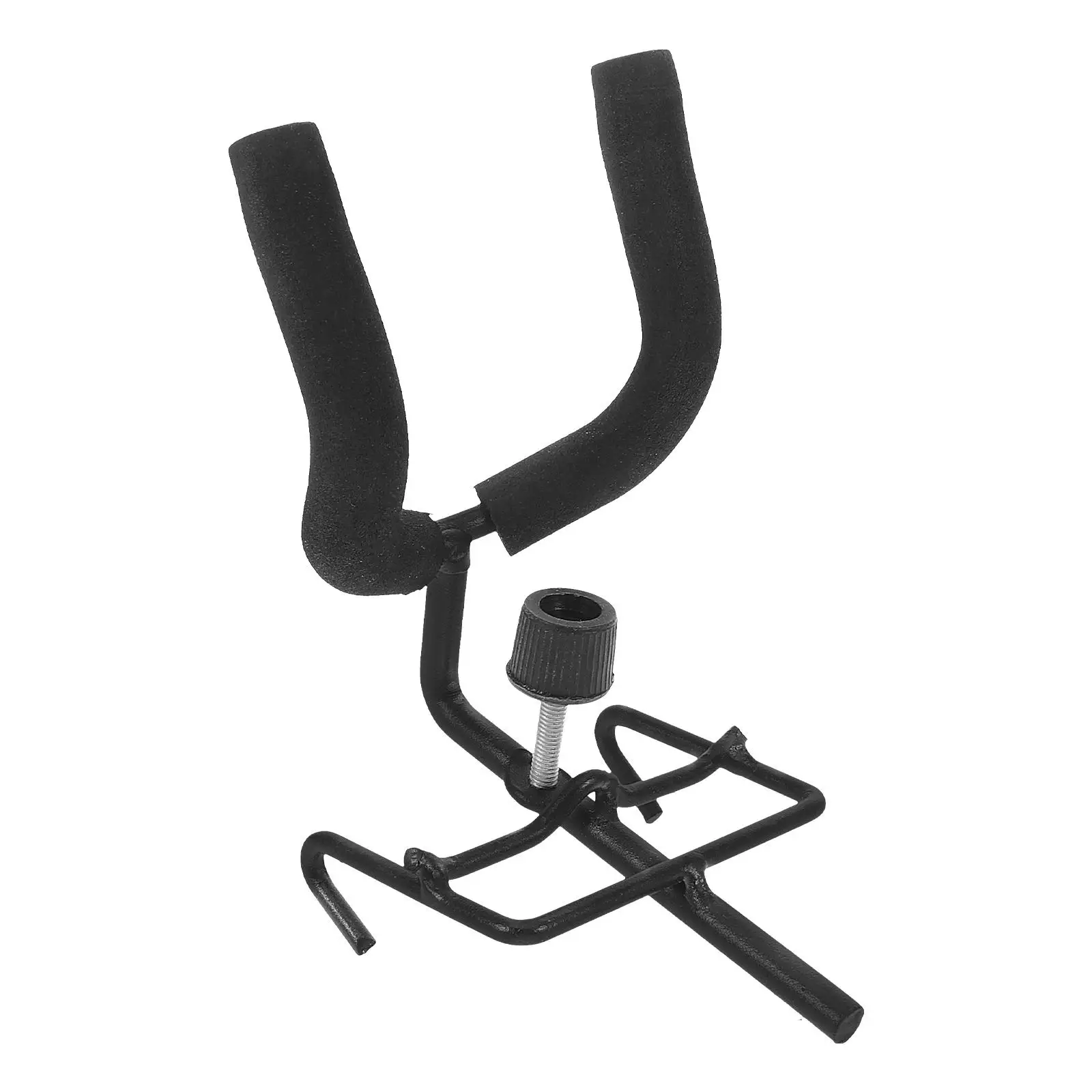 Guitar Hook Wall Mount Metal Hanger Holder Ukulele Violin Acoustic Guitar Rack Multifunctional Durable Spacesaving
Guitar Hook Wall Mount Metal Hanger Holder Ukulele Violin Acoustic Guitar Rack Multifunctional Durable Spacesaving