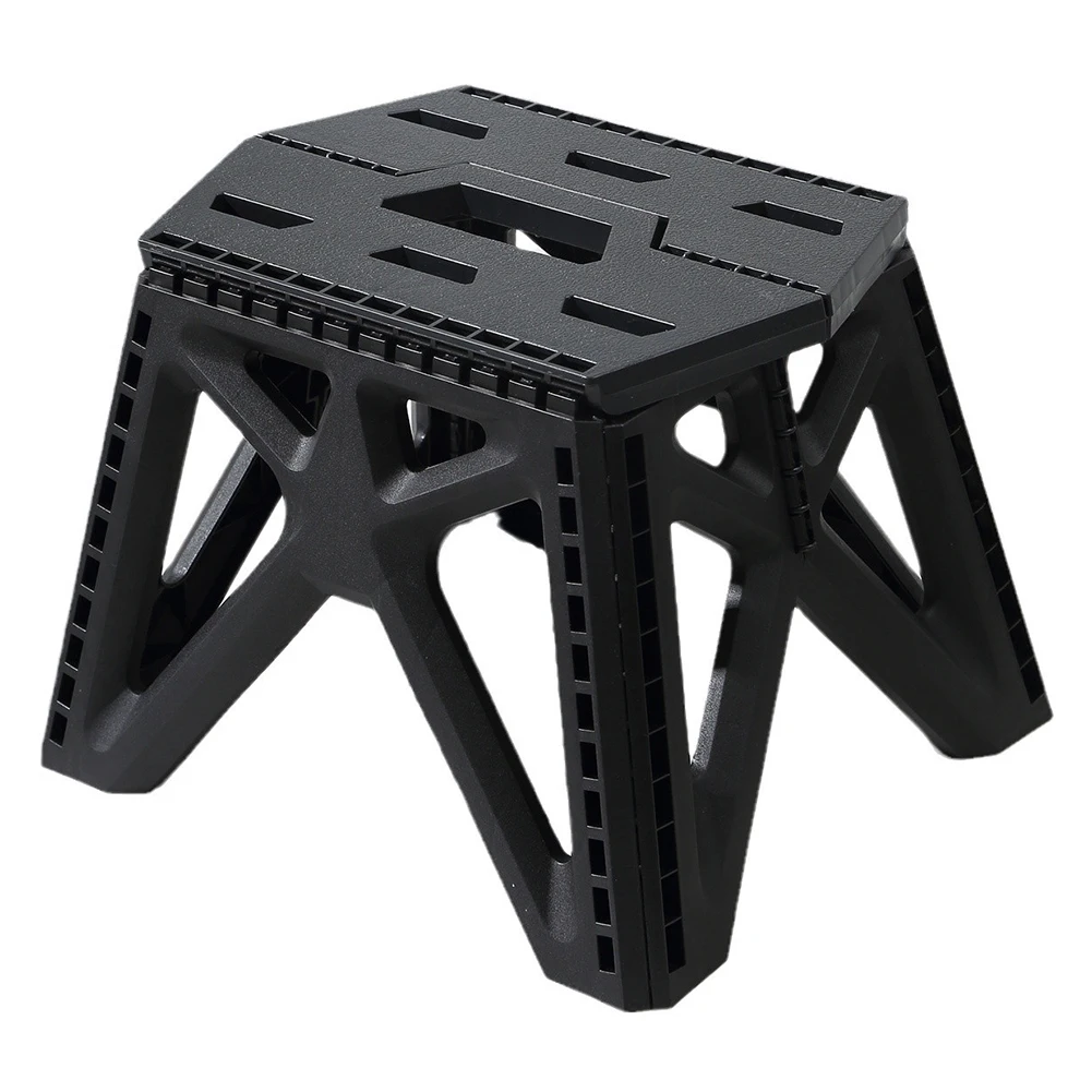 High Load Capacity Stool Lightweight Folding Chair Outdoor Activities 28.5CM*35.5CM*6CM Comfortable Outdoor Seating Solution
High Load Capacity Stool Lightweight Folding Chair Outdoor Activities 28.5CM*35.5CM*6CM Comfortable Outdoor Seating Solution