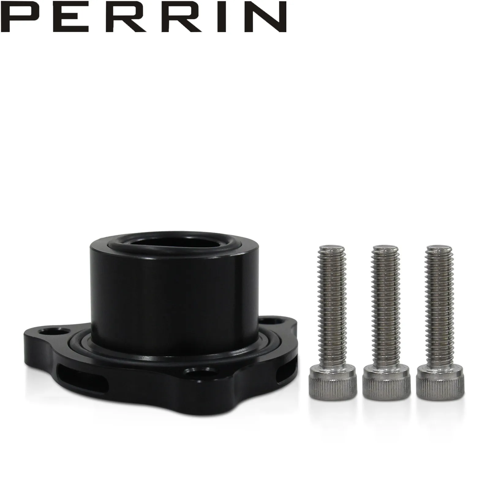 BOV Blow off Valve Spacer Adapter for Jetta for GTI for Audi A3 8V A4 B9 TT S3 RS3 for VW for Golf Mk7 Mk7.5
BOV Blow off Valve Spacer Adapter for Jetta for GTI for Audi A3 8V A4 B9 TT S3 RS3 for VW for Golf Mk7 Mk7.5