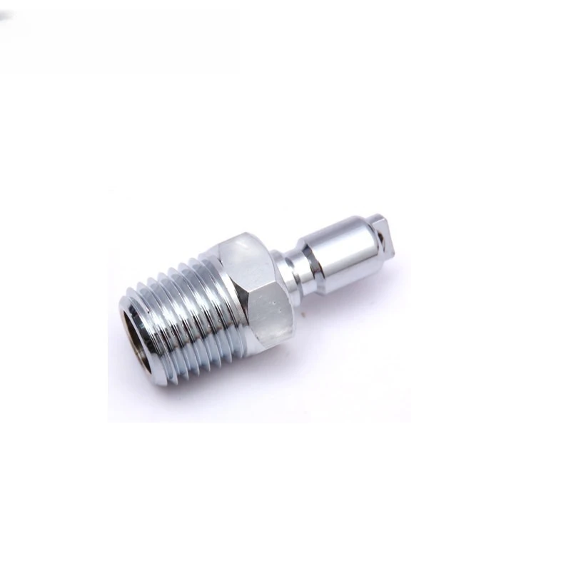 Diving Back Fly Jacket Side Hanging with Quick Connect 1/4NTP To Standard BCD QD Nipple Adapter
Diving Back Fly Jacket Side Hanging with Quick Connect 1/4NTP To Standard BCD QD Nipple Adapter