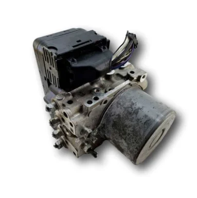 Подходит для тормозного насоса ABS RAV 4 44540-42300 89541-42560 133800-0710
Подходит для тормозного насоса ABS RAV 4 44540-42300 89541-42560 133800-0710