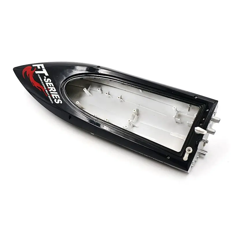 AS96-2X FT012-1 Main Body Shell Hull Component For Feilun FT012 2.4G Brushless RC Boat Spare Parts Accessories
AS96-2X FT012-1 Main Body Shell Hull Component For Feilun FT012 2.4G Brushless RC Boat Spare Parts Accessories