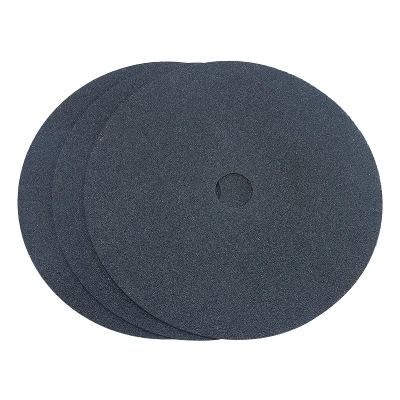 Nanoporous silicon carbide foam ceramic filter Research experiments Microporous filtration membrane
Nanoporous silicon carbide foam ceramic filter Research experiments Microporous filtration membrane