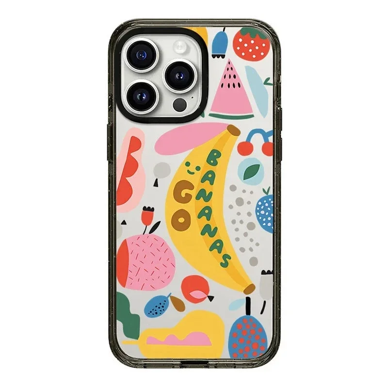 2.0 Version Acrylic Upgrade Border Blue Plaid Phone Case Cover for IPhone 11 12 13 14 15 Pro Max Case for IPhone 15 Pro Max
2.0 Version Acrylic Upgrade Border Blue Plaid Phone Case Cover for IPhone 11 12 13 14 15 Pro Max Case for IPhone 15 Pro Max