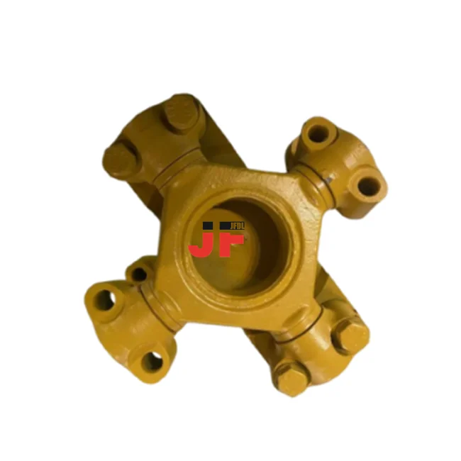 SD22 Bulldozer Universal Joint Assy 154-20-10002 sale
SD22 Bulldozer Universal Joint Assy 154-20-10002 sale