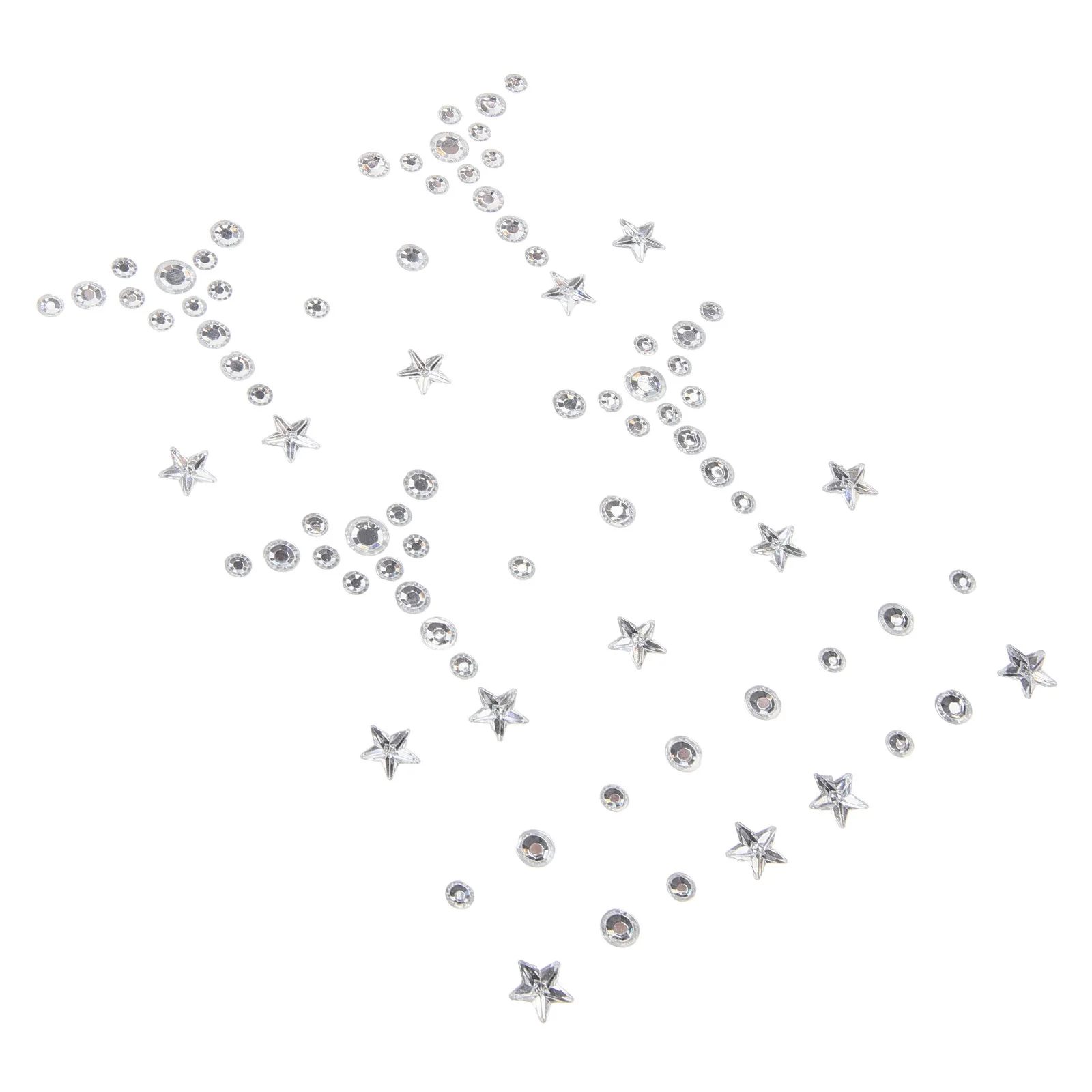 1 Sheet Stick on Face Jewels Tear Diamond Pearl Gems for Makeup Eyes Nails Phone Case Body Art Festival Accessories
1 Sheet Stick on Face Jewels Tear Diamond Pearl Gems for Makeup Eyes Nails Phone Case Body Art Festival Accessories