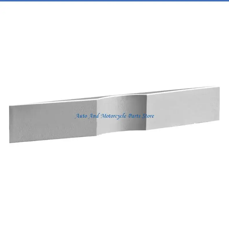 P9FD Spliting Door Stoppers Кэмперваны 
P9FD Spliting Door Stoppers Кэмперваны