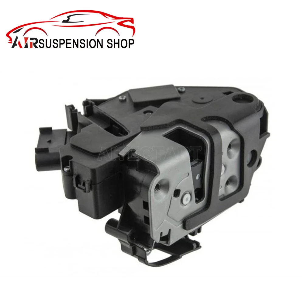 Совершенно новый привод замка передней правой двери для Volvo V60 I 155 OEM 31349860 31301739 82439860 2010-2018, 5-контактный разъем
Совершенно новый привод замка передней правой двери для Volvo V60 I 155 OEM 31349860 31301739 82439860 2010-2018, 5-контактный разъем