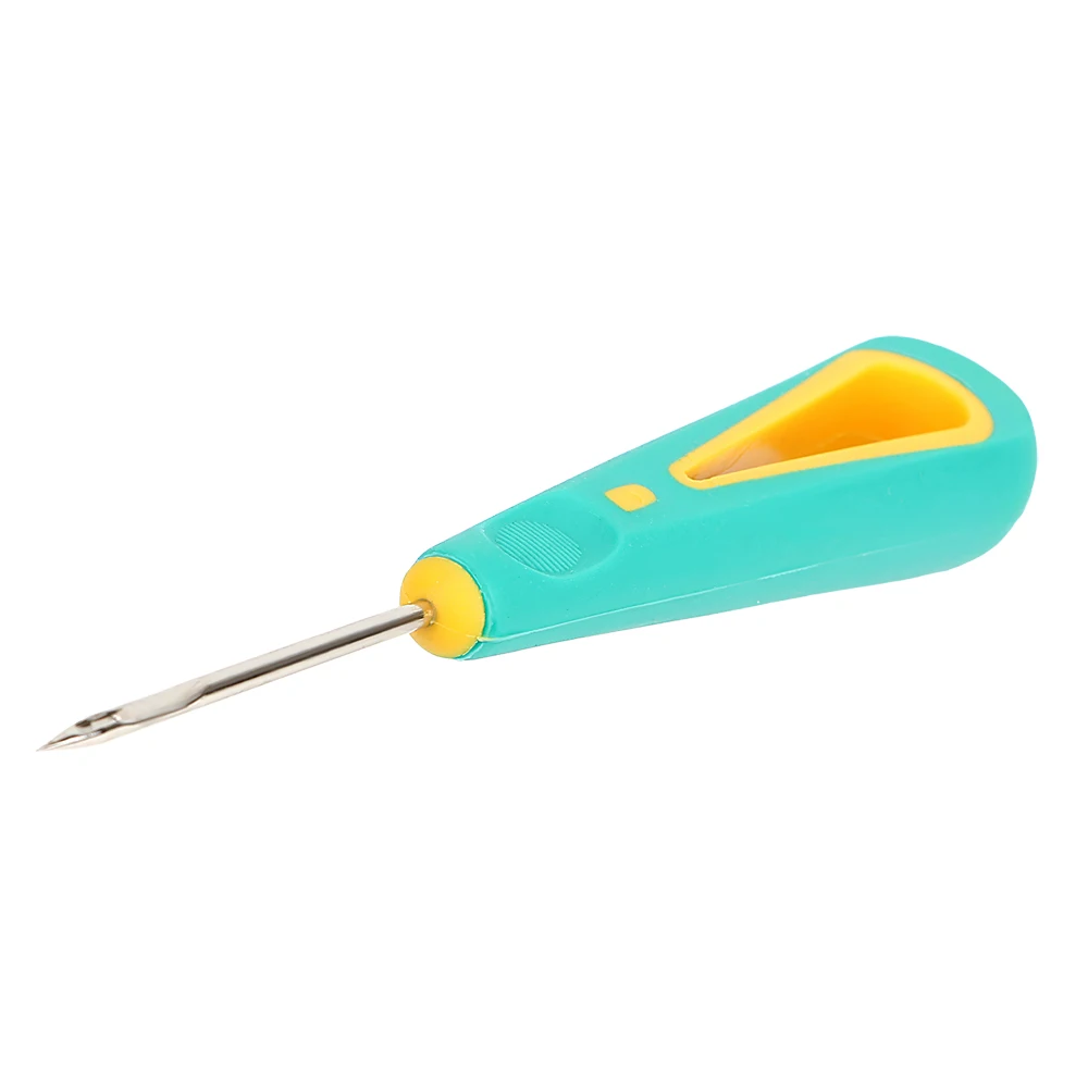 Manual Repair Tool Leather Craft Sewing Supplies Leathercraft Needle Tool Kit Hook Needle Tool Canvas Leather Sewing Shoes
Manual Repair Tool Leather Craft Sewing Supplies Leathercraft Needle Tool Kit Hook Needle Tool Canvas Leather Sewing Shoes