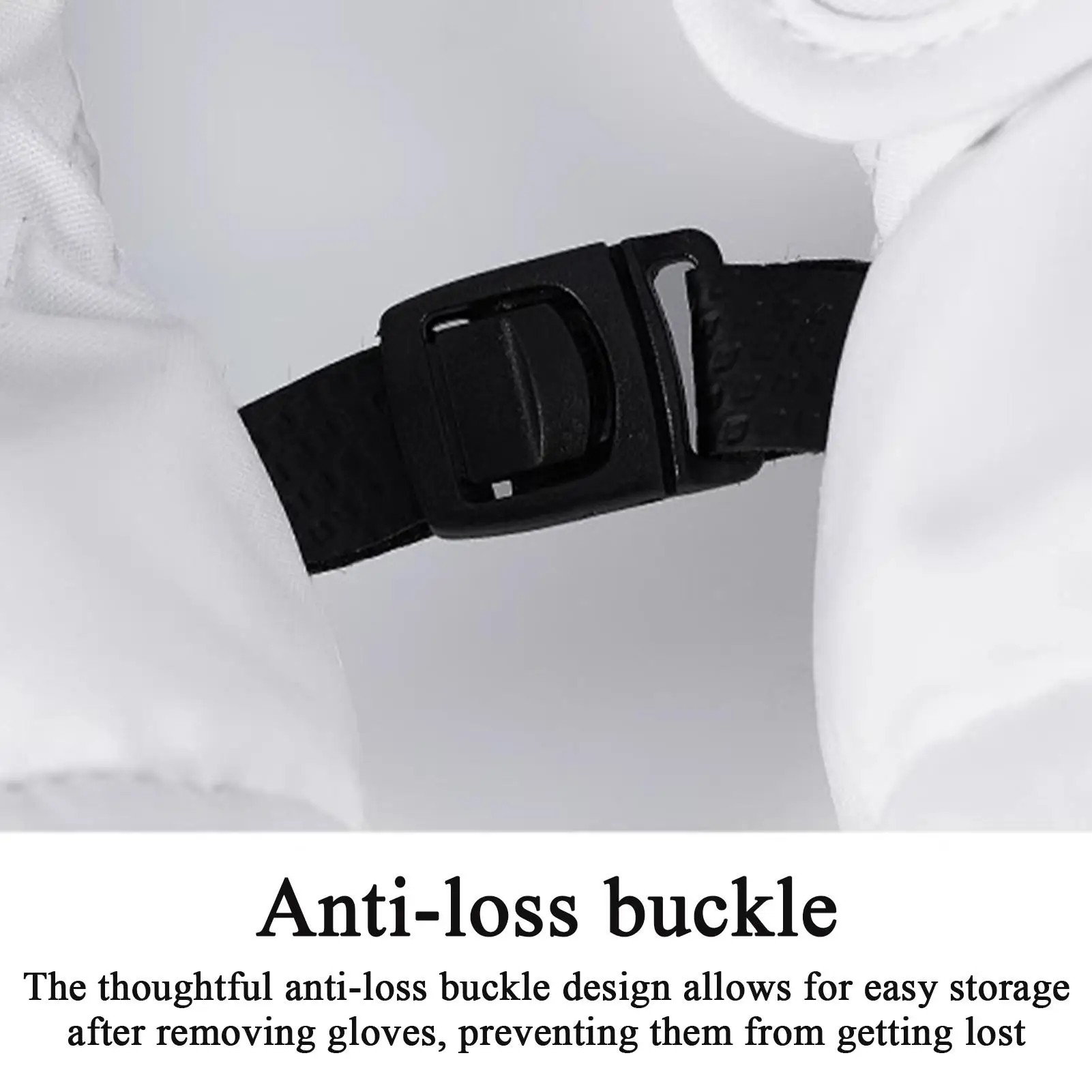 Зимние перчатки, водонепроницаемые зимние перчатки для сноуборда, нескользящие варежки для мужчин и женщин, спортивные перчатки для родителей, езды на велосипеде, катание на лыжах
Зимние перчатки, водонепроницаемые зимние перчатки для сноуборда, нескользящие варежки для мужчин и женщин, спортивные перчатки для родителей, езды на велосипеде, катание на лыжах