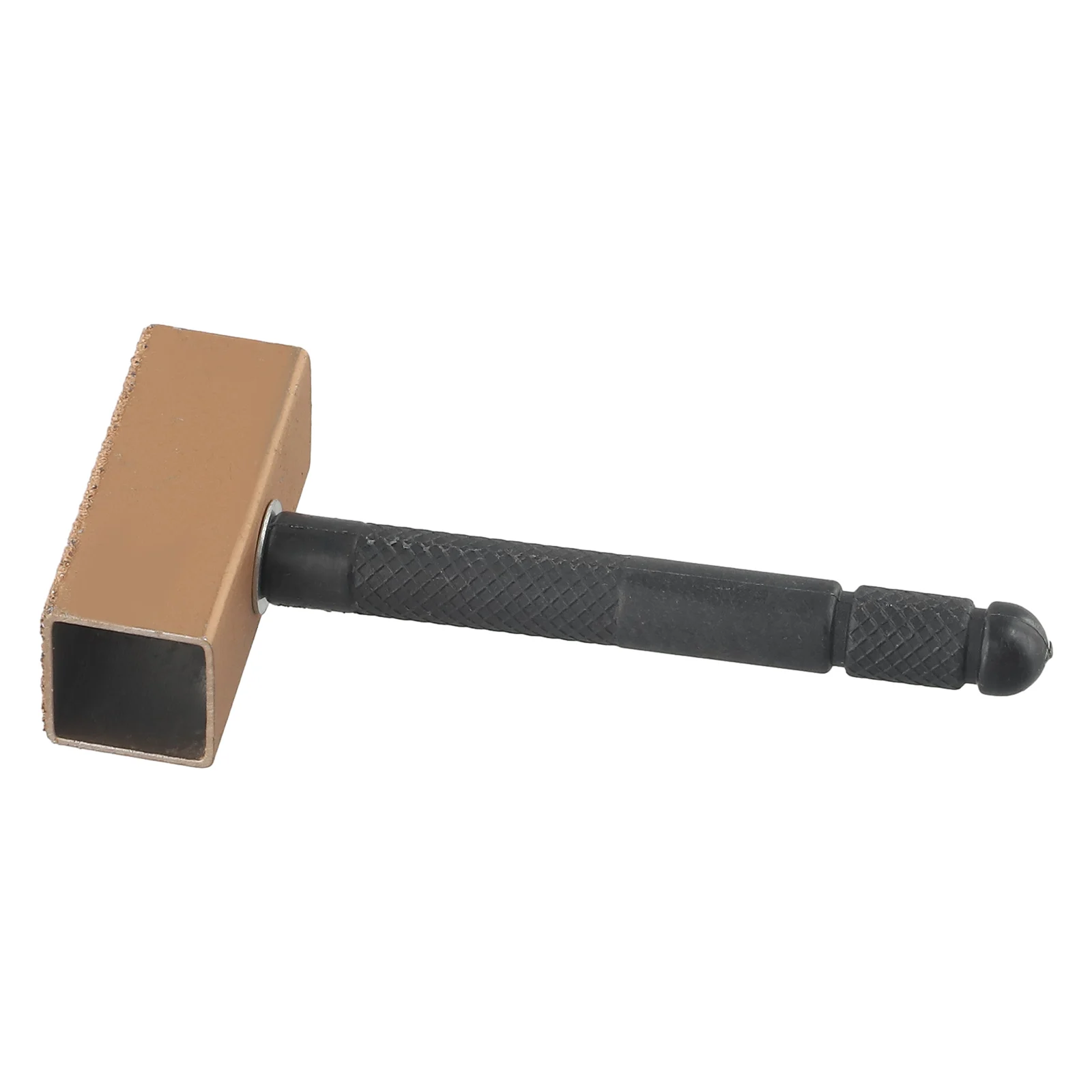 Hot Sale Top-quality 2022 New Grinding Wheel Dresser Tool 1Pcs Bench Diamond Diamond-coated + Metal Dresser Stone
Hot Sale Top-quality 2022 New Grinding Wheel Dresser Tool 1Pcs Bench Diamond Diamond-coated + Metal Dresser Stone