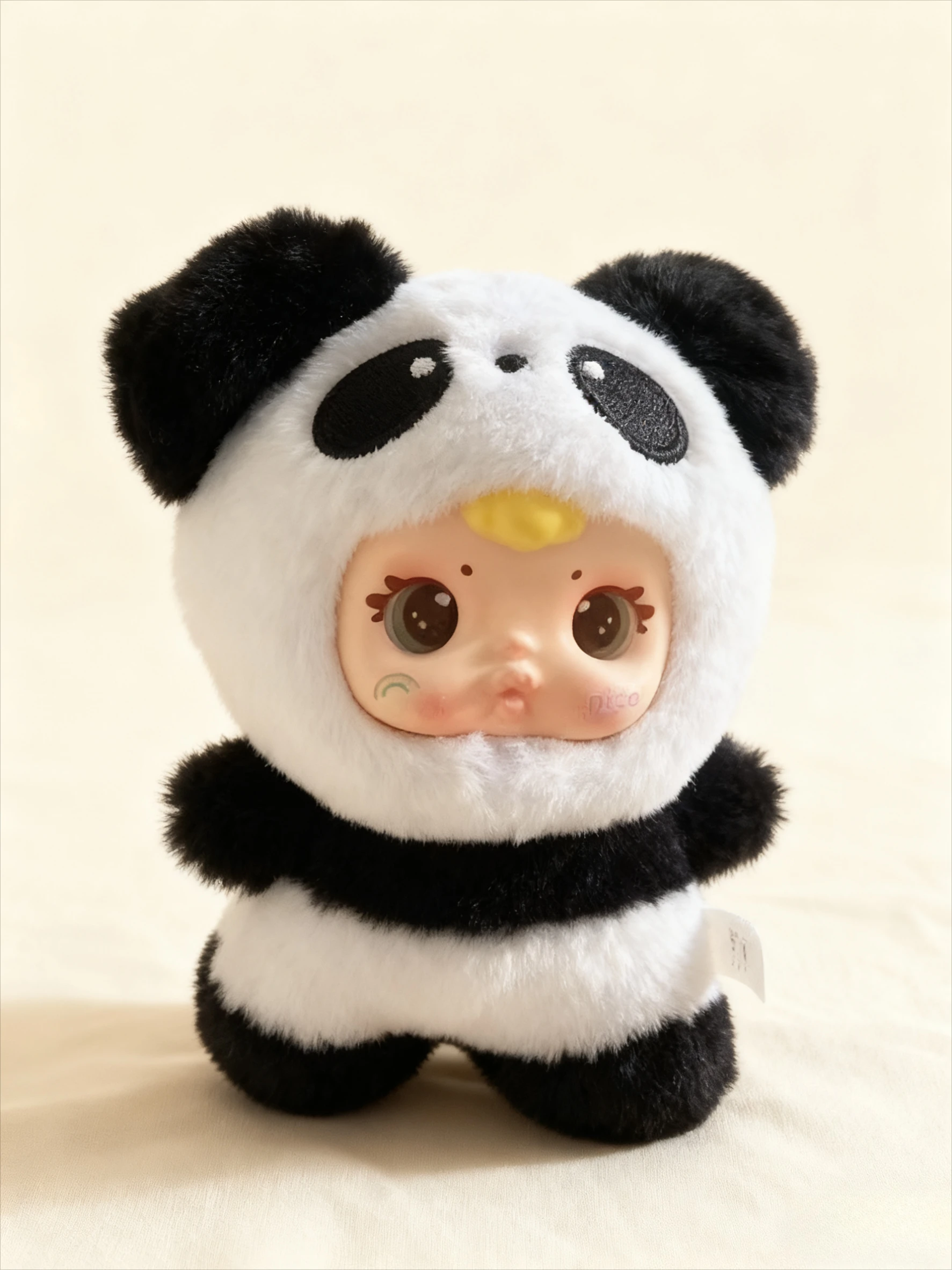 Новый милый сладкий молочный брелок с глухой коробкой, загадочный автомобильный ключ, декор, подвеска на рюкзак, кукла, маленький подарок
Новый милый сладкий молочный брелок с глухой коробкой, загадочный автомобильный ключ, декор, подвеска на рюкзак, кукла, маленький подарок