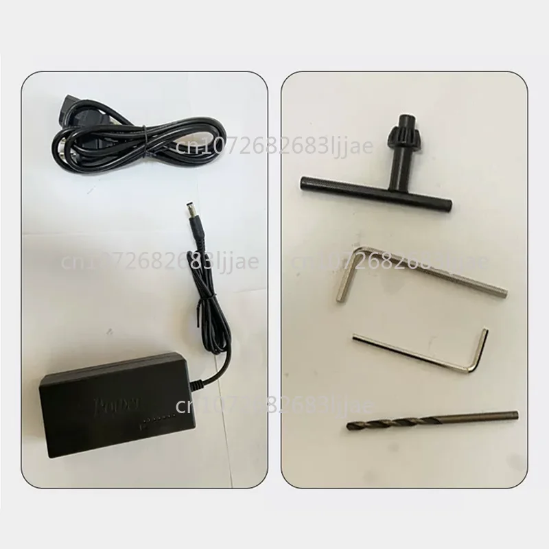 DIY Mini Table Drill JM802 Wood Drill PCB Punch 775 Motor Mini Electric Drill Desktop Level Mini
DIY Mini Table Drill JM802 Wood Drill PCB Punch 775 Motor Mini Electric Drill Desktop Level Mini