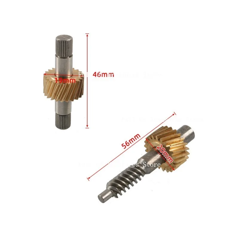 Подходит для трансформируемого люка BMW E36E46 E64 M6 M3 3 серии 6, механизм для обслуживания двигателя
Подходит для трансформируемого люка BMW E36E46 E64 M6 M3 3 серии 6, механизм для обслуживания двигателя