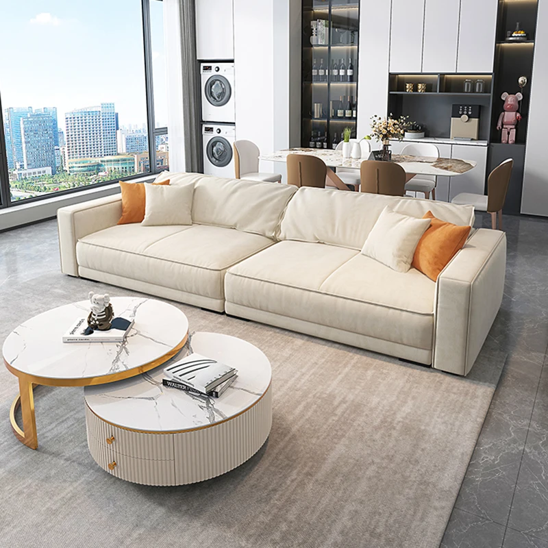 Bedroom Luxury Living Room Sofa Salon Modern Barber Gaming Couch Simple Inflatable Lounge Casas Prefabricadas Bed Set Furniture
Bedroom Luxury Living Room Sofa Salon Modern Barber Gaming Couch Simple Inflatable Lounge Casas Prefabricadas Bed Set Furniture