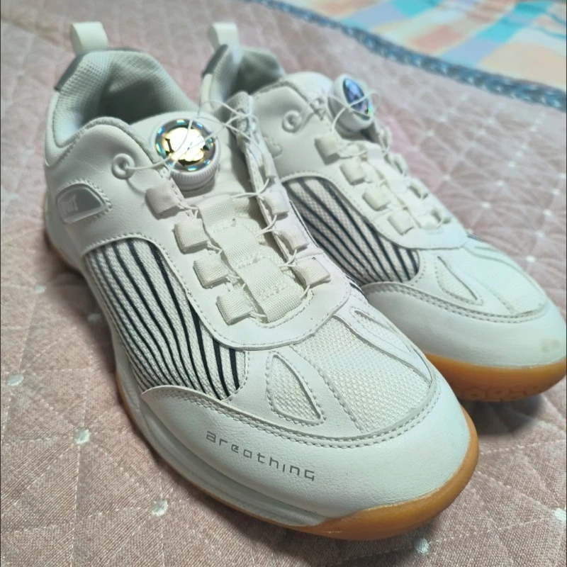 2026 Hot Sale Tennis Men Shoes Anti-Slip Table Tennis Mens Shoes Unisex Man Indoor Court Shoe Top Quality Badminton Mens Shoes
2026 Hot Sale Tennis Men Shoes Anti-Slip Table Tennis Mens Shoes Unisex Man Indoor Court Shoe Top Quality Badminton Mens Shoes