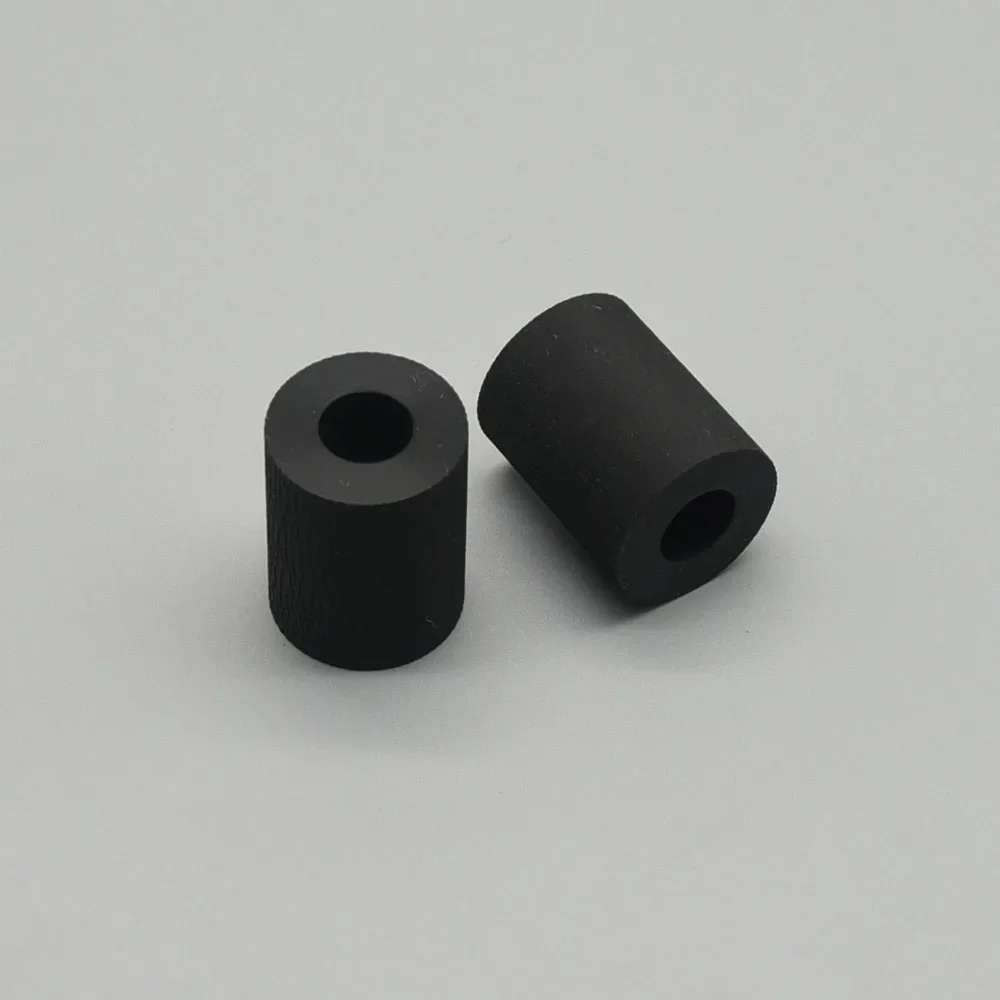 100X 2F906230 2BR06520 2F906240 Pickup Roller Rubber for Kyocera FS1028 1128 1035 1100 1320 1120 1135 1300 1370 4000 2000
100X 2F906230 2BR06520 2F906240 Pickup Roller Rubber for Kyocera FS1028 1128 1035 1100 1320 1120 1135 1300 1370 4000 2000